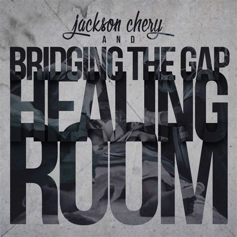 Listen to <b>Ou</b> <b>Leve</b> <b>Mwen</b> on the English music album Healing Room by <b>Jackson</b> <b>Chery</b>, Bridging the Gap feat. . Jackson chery ou leve mwen lyrics
